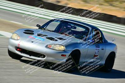 media/Dec-13-2025-Extreme Speed (Sat) [[d129ecb0b9]]/Beginner/Session 1 (Turn 2)/